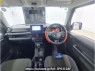 Used 2023 AT suzuki jimny-sierra JB74W Image[2]
