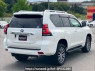 Used 2018 AT toyota land-cruiser-prado TRJ150W Image[1]