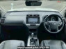 Used 2018 AT toyota land-cruiser-prado TRJ150W Image[2]