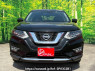 Used 2019 AT nissan x-trail T32 Image[1]