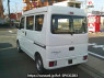 Used 2019 AT mitsubishi minicab-van DS17V Image[1]