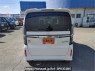 Used 2022 AT honda n-box-custom JF4 Image[1]