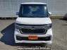 Used 2022 AT honda n-box-custom JF4 Image[2]