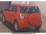 Used 2013 AT toyota rush J210E Image[1]