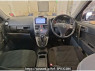 Used 2013 AT toyota rush J210E Image[2]