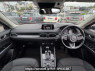 Used 2017 AT mazda cx-5 KF2P Image[1]