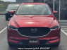 Used 2017 AT mazda cx-5 KF2P Image[2]