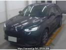 Honda ZR-V RZ3