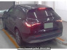 Used 2023 AT honda zr-v RZ3 Image[1]