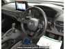 Used 2023 AT honda zr-v RZ3 Image[2]