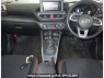 Used 2022 AT toyota raize A201A Image[2]