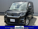 Mitsubishi Delica D2 MB37S