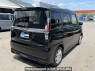 Used 2024 AT mitsubishi delica-d2 MB37S Image[1]