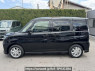 Used 2024 AT mitsubishi delica-d2 MB37S Image[2]