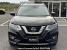 Used 2021 AT nissan x-trail HNT32 Image[2]