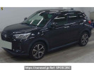 Daihatsu Rocky A200S