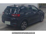 Used 2020 AT daihatsu rocky A200S Image[1]