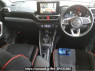 Used 2020 AT daihatsu rocky A200S Image[2]
