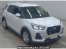 Used 2020 AT daihatsu rocky A200S Image[0]