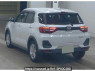 Used 2020 AT daihatsu rocky A200S Image[1]