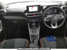 Used 2020 AT daihatsu rocky A200S Image[2]