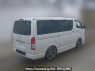 Used 2012 AT toyota hiace-van TRH200V Image[1]