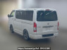 Used 2012 AT toyota hiace-van TRH200V Image[2]