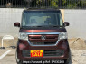 Used 2018 AT honda n-box JF3 Image[1]