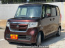 Used 2018 AT honda n-box JF3 Image[2]