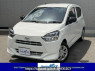 Used 2022 AT toyota pixis-epoch LA350A Image[0]
