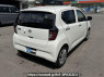 Used 2022 AT toyota pixis-epoch LA350A Image[1]