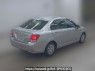 Used 2014 AT toyota corolla-axio NRE160 Image[1]