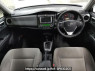 Used 2014 AT toyota corolla-axio NRE160 Image[2]