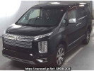 Mitsubishi Delica D5 CV1W