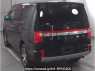 Used 2019 AT mitsubishi delica-d5 CV1W Image[1]