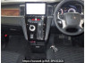 Used 2019 AT mitsubishi delica-d5 CV1W Image[2]