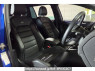 Used 2017 AT volkswagen golf-variant AUDJHF Image[2]