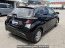 Used 2024 AT toyota yaris KSP210 Image[1]