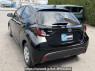 Used 2024 AT toyota yaris KSP210 Image[2]