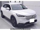 Honda VEZEL RV5