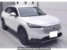 Used 2023 AT honda vezel RV5 Image[0]