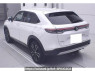 Used 2023 AT honda vezel RV5 Image[1]