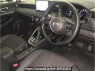 Used 2023 AT honda vezel RV5 Image[2]