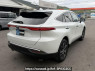 Used 2023 AT toyota harrier MXUA80 Image[1]