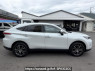 Used 2023 AT toyota harrier MXUA80 Image[2]