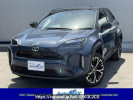 Toyota YARIS CROSS MXPJ10