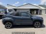 Used 2024 AT toyota yaris-cross MXPJ10 Image[2]