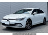 Used 2023 AT volkswagen golf-variant CDDLAV Image[0]