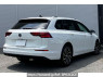 Used 2023 AT volkswagen golf-variant CDDLAV Image[1]