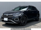 Volkswagen T-Roc A1DFF
